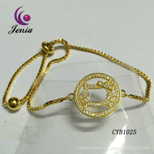 Jenia Made In China Bracelet Factory Gemstone Bracelet,Popular Hot Sale Bracelet